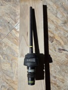 Prowadnica kołka X-5-460-FIE-XL
