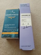 Serum Uzdrovisco hydratione+peptide + Tołpa