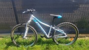 Rower Kross lea 24 cali