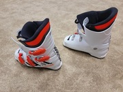 Buty narciarskie Rossignol Hero, 295 mm