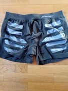 BODYDRY Slipy bokserki termoaktywne XXL