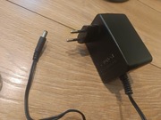 zasilacz sieciowy (adapter AC/DC) firmy 3Com 3C16742A (7900-000-071).