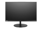 Monitor Lenovo ThinkVision P24q-10 24" LED 2560x1440 DisplayPort