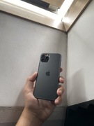 iphone 11 Pro 256GB