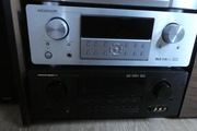 Marantz SR5300.Amplituner,Technics,Sony,Perfect,Pioneer,kolumny,CD