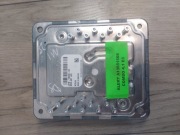 Przetwornica moduł lampy Ford Focus mk4 jx7b-13b626-bC A2C75453001