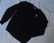 KAPPA Sweter męski sweterek bawełna  M #159