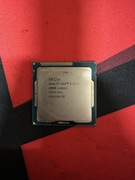 Procesor Intel Core i5 3570