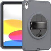 Etui Case Plecki na Apple iPad MINI 6 + GRATIS