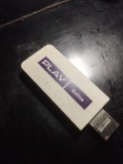 Huawei e369 play brak tylnego plastiku sprawny