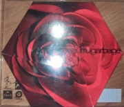 Garbage - Beautiful Garbage (edycja specjalna) 