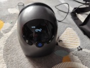 Maszyna do monit/bezdechu Apex iCh auto CPAP Model 9S-007201