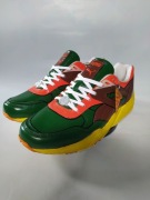 Puma Trinomic R698 rozmiar 42