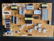 Zasilanie Panasonic TNPH6011