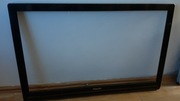 Obudowa przednia do TV Philips 42PFL7962D/12