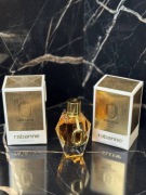 Nowe perfumy Paco Rabanne One Milion Gold For Men 100ml