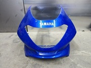 Czacha czasza przednia owiewka Yamaha thundercat