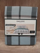 komplet pościeli 160x200