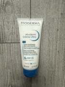 Bioderma Atoderm Creme Ultra Nawilżający 200ml