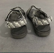 Sandałki Jack Wolfskin Seven Seas- rozm. 29 !