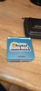 Nintendo gameboy advance Sp
