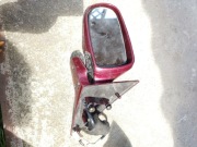 Lusterko Mazda Xedos 