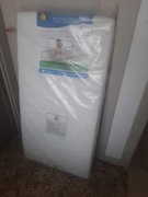 Materac Fiki Miki Odeo Plus 120 x 60 cm