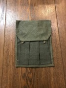 Oryginalna ładownica na magazynki PPS 