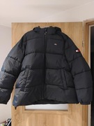 Kurtka męska Tommy Hilfiger 