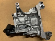 Pompa olejowa Grupa Vw 05145208A Vacuum pump