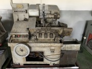 Walcarka do gwintów