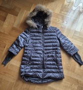 TIFFI damska kurtka zimowa rozm.S