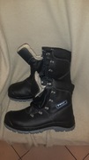 Buty robocze zimowe PPO ROZM 43