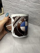 Kubek BMW 330 ml