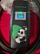 NOWA Ładowarka EV, KHONS 3,5 kW, do samochodu elektrycznego, hybrydy plugin