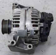 Alternator BOSCH 0986044020 OPEL VECTRA C 2.2, 2.0T