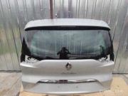 klapa tył tylna Espace 5 v ted69