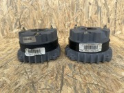 Nowy hamulec elektromagnetyczny SEW BMG2 20Nm