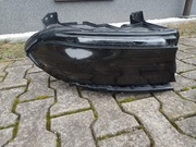 Lampa dodge charger 2015-