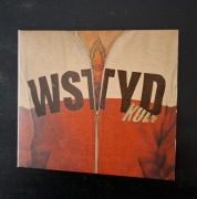 Na sprzedaż: Kult – Wstyd (CD, album, SP Records 2016)