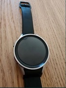 Samsung Galaxy Watch 5 pro