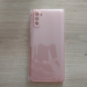 Etui Case Huawei Mate 40 Lite 5g