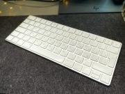 Klawiatura Apple Magic Keyboard (A1644)