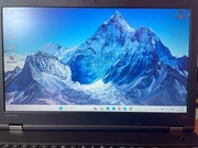 Lenovo ThinkPad L570