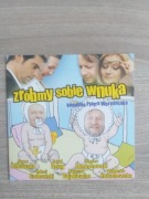 Zróbmy sobie wnuka , film dvd