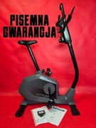 Nowy model KETTLER GIRO M ROWER STACJONARNY TRENINGOWY GWARANCJA 