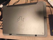 Asus TUF Gaming A15 / Gwarancja producenta - 19 miesięcy