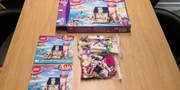 Zestaw LEGO FRIENDS 41094