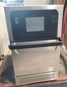 KUCHENKA KONWEKCYJNO - MIKROFALOWA MERRYCHEF EIKON E2S