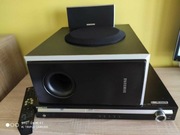Kino domowe Samsung THQ25